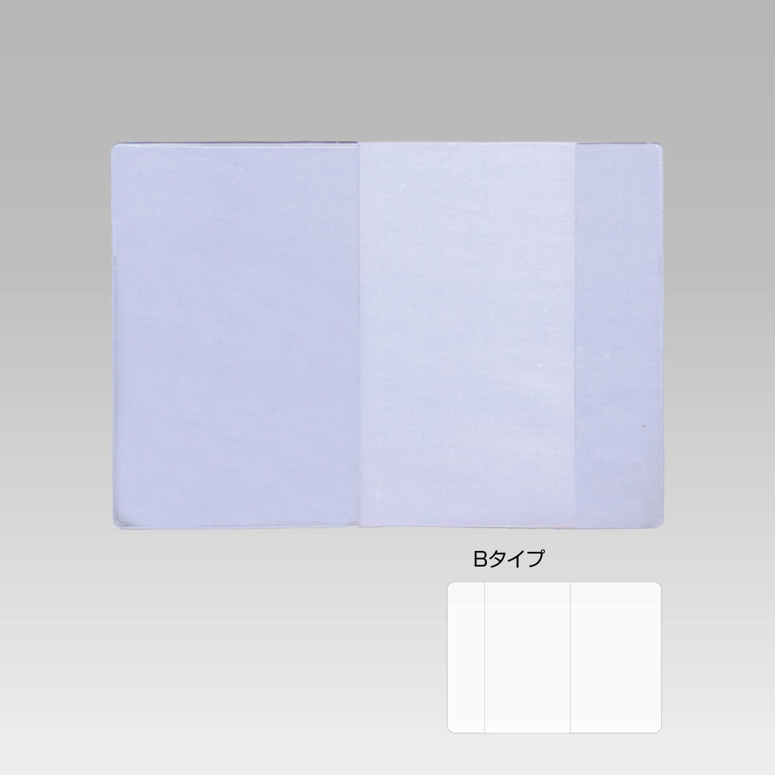 PSPOCB2
